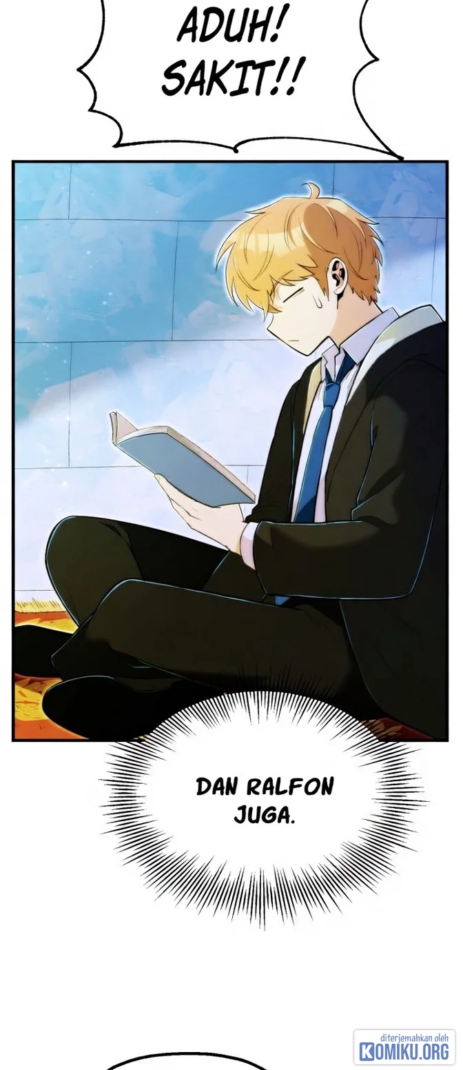 Chapter 126 - halaman 51