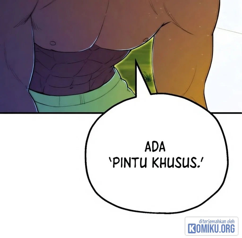 Chapter 126 - halaman 53