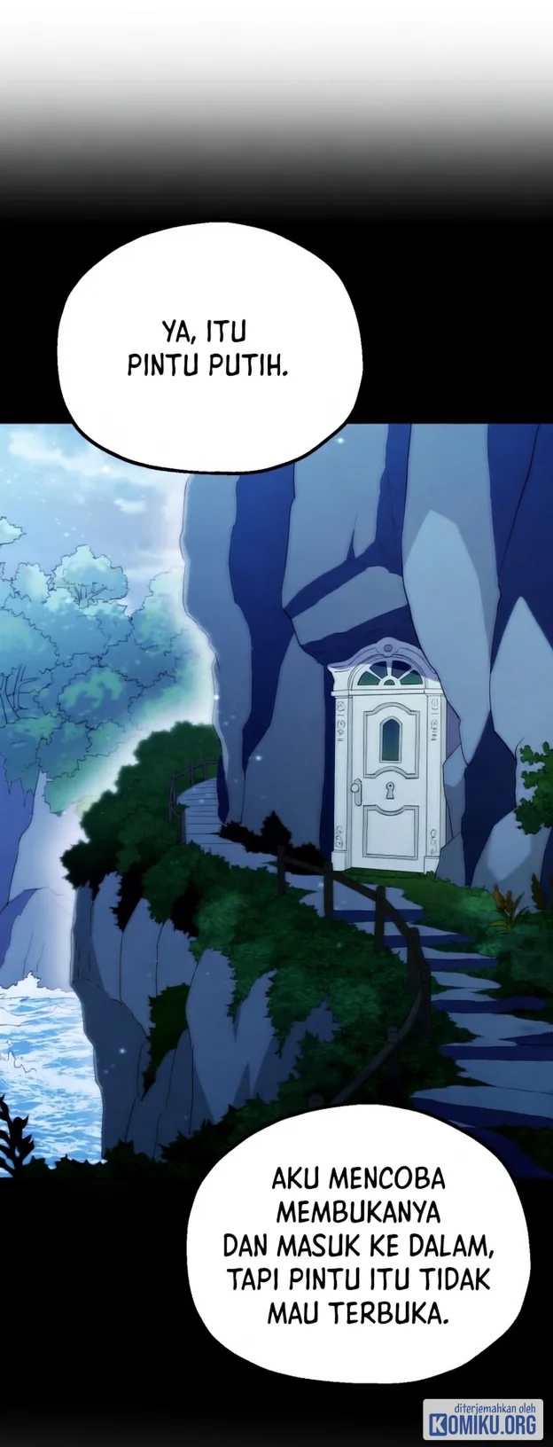 Chapter 126 - halaman 55