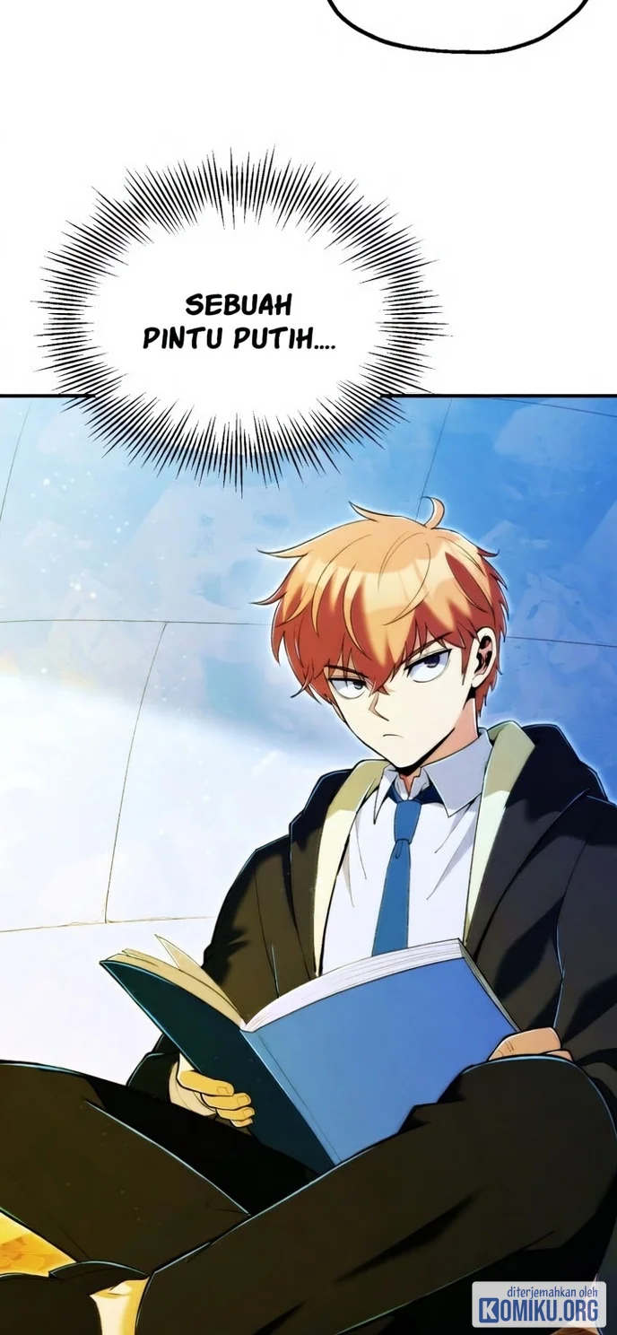 Chapter 126 - halaman 60