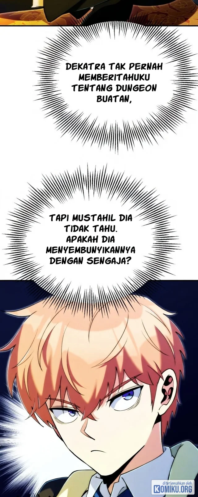 Chapter 126 - halaman 61