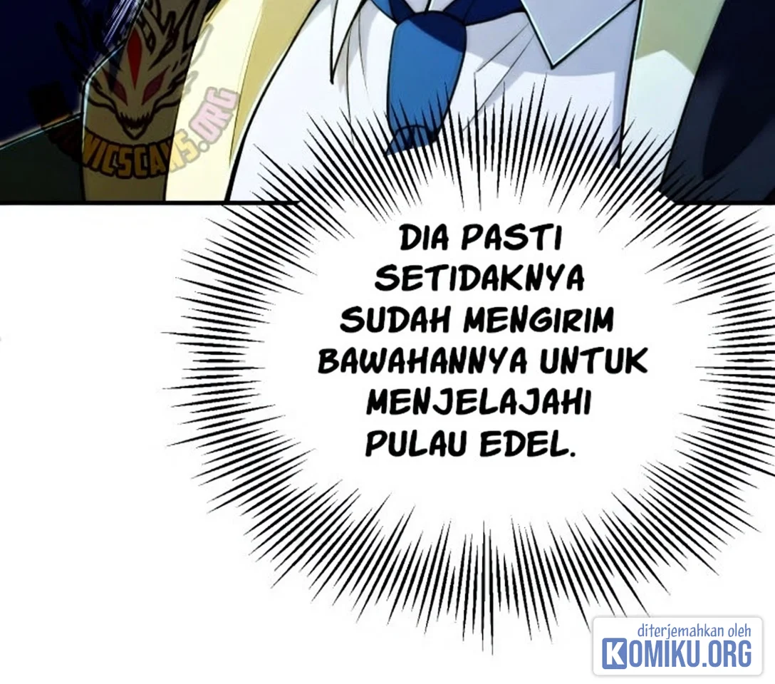 Chapter 126 - halaman 62