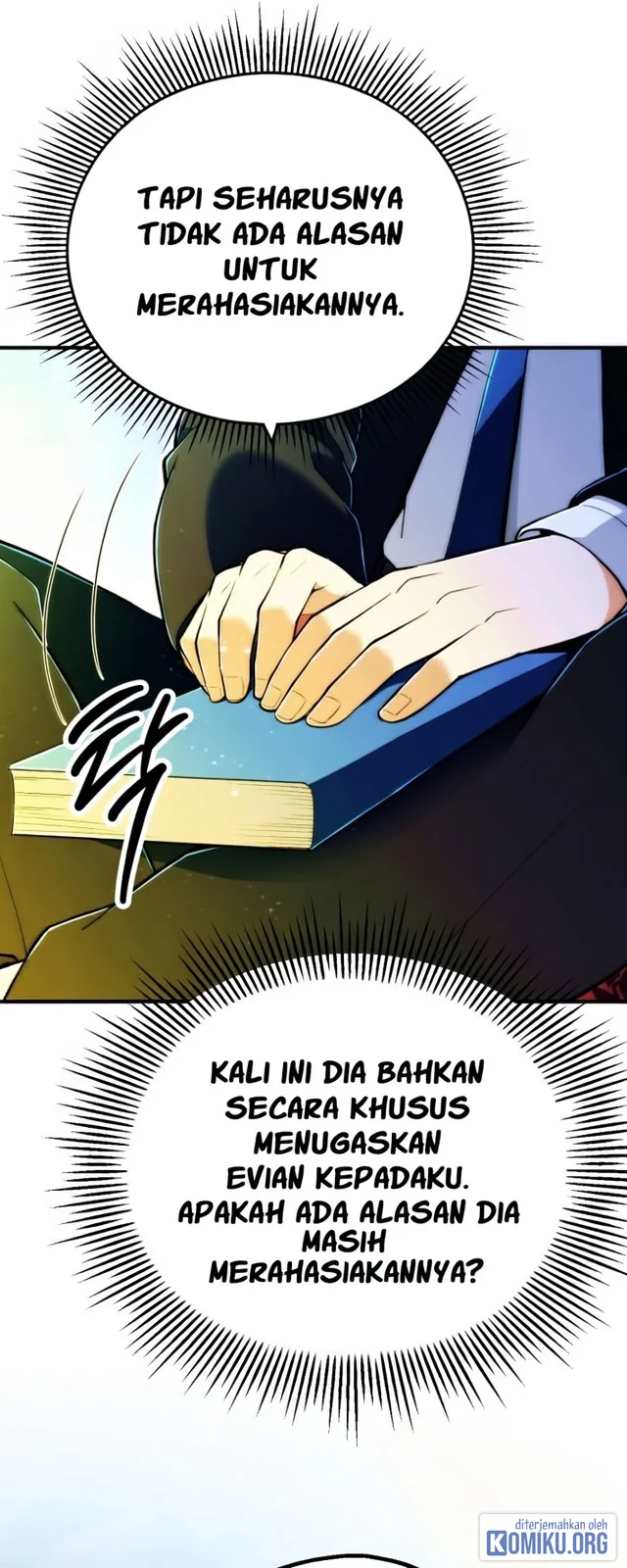 Chapter 126 - halaman 64