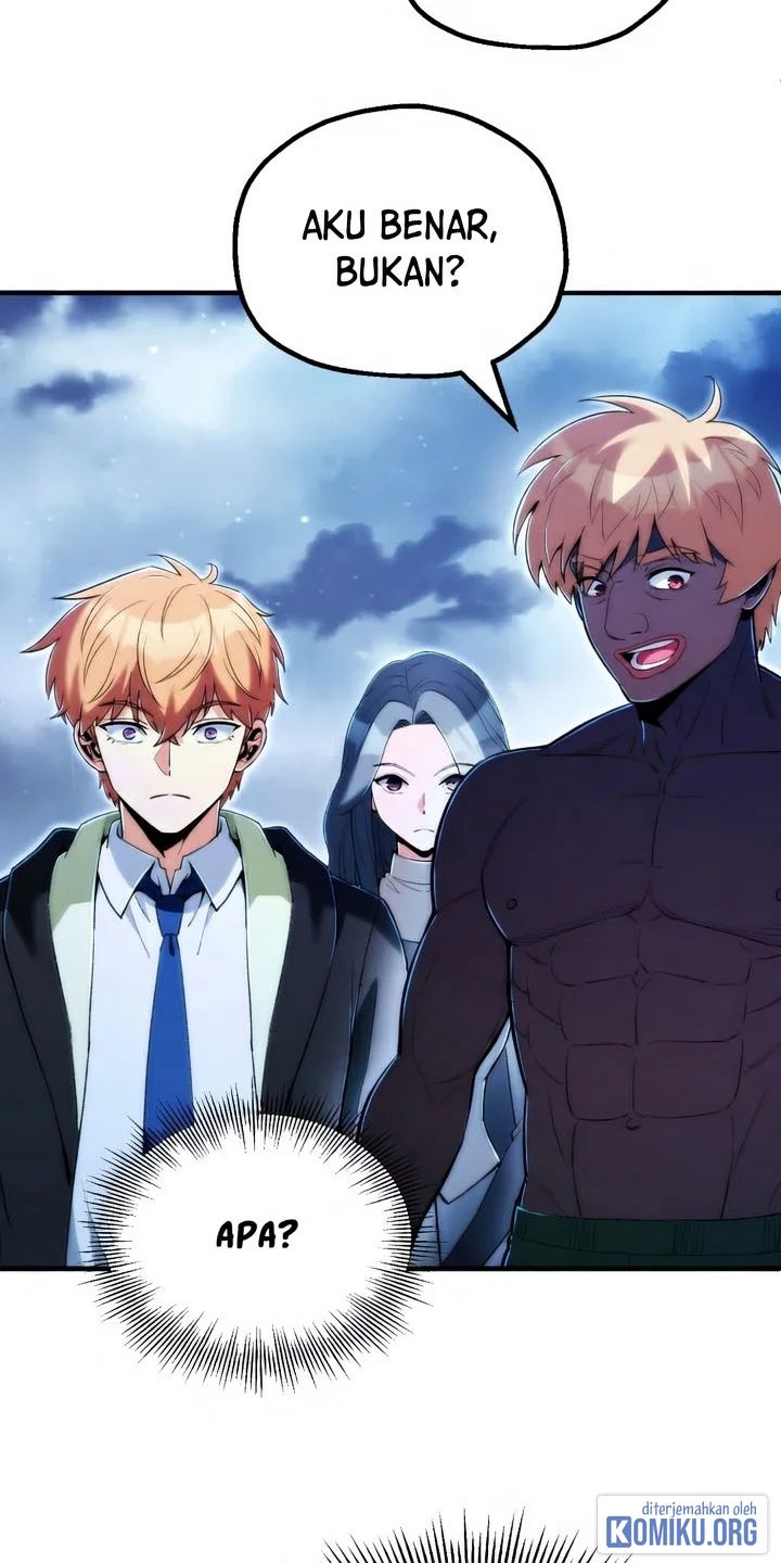 Chapter 126 - halaman 67
