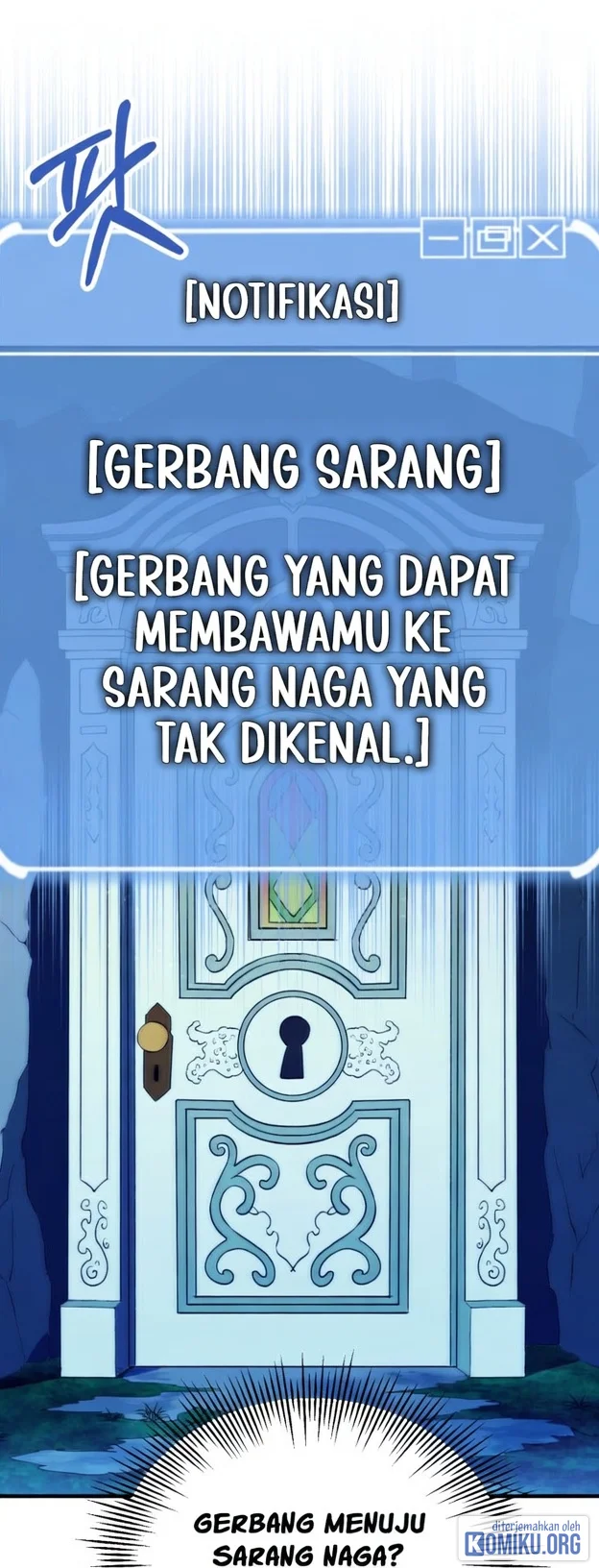 Chapter 126 - halaman 69