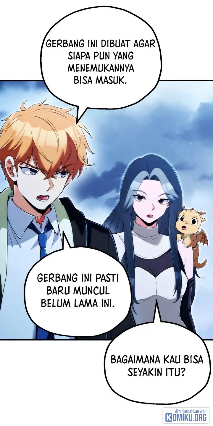 Chapter 126 - halaman 73