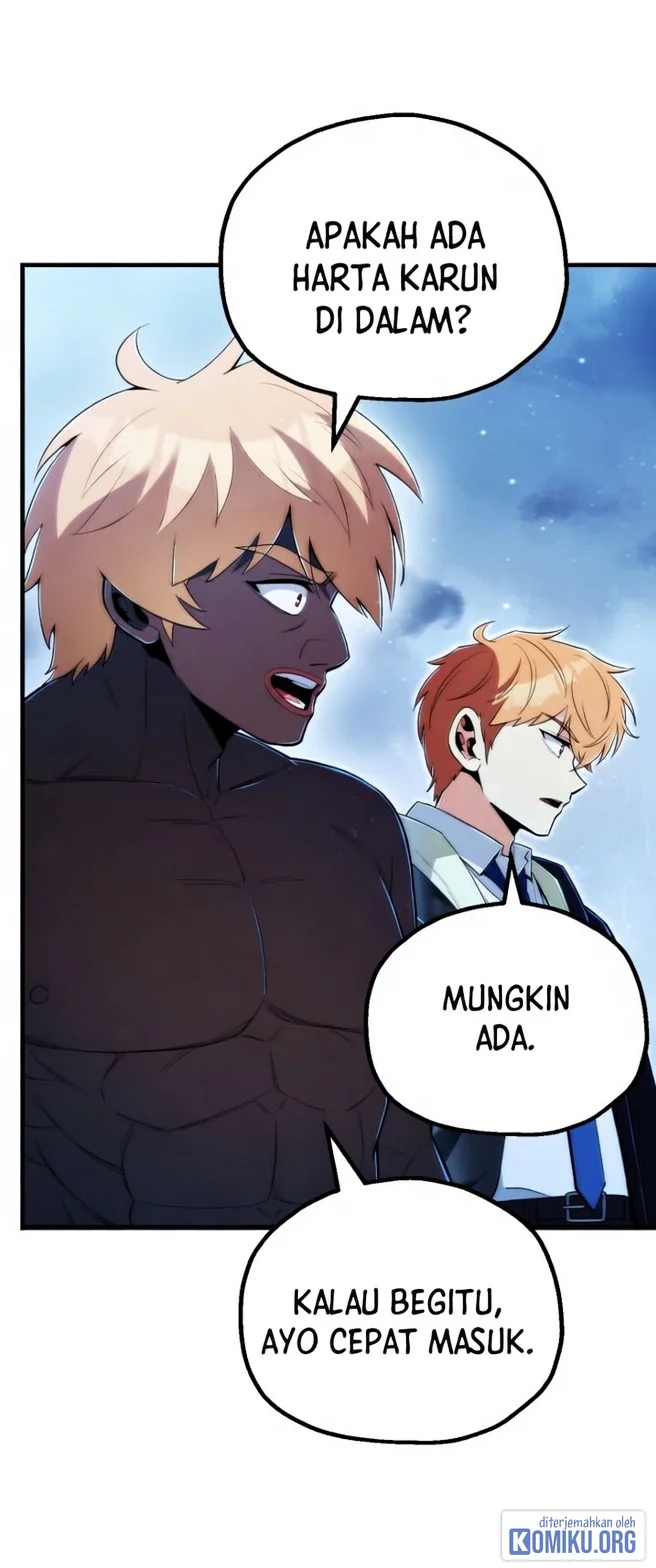 Chapter 126 - halaman 76