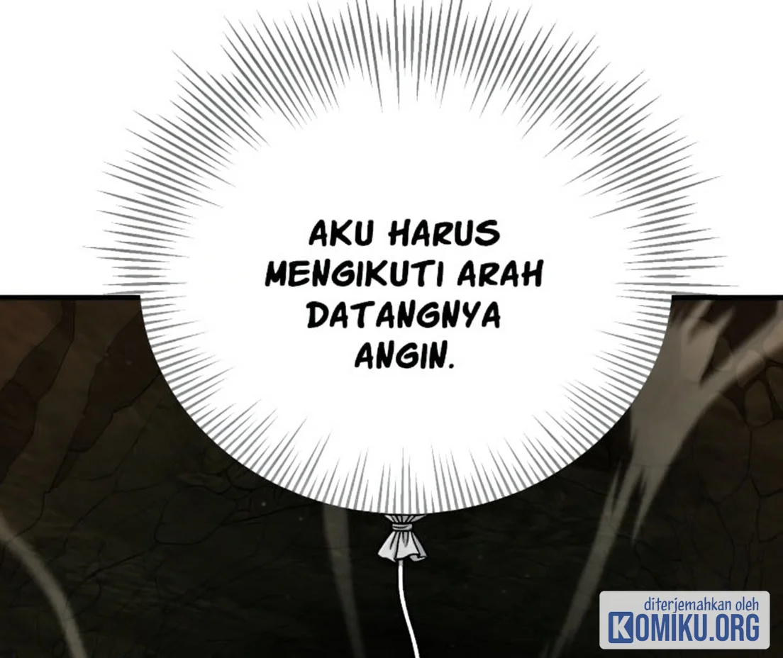 Chapter 127 - halaman 12