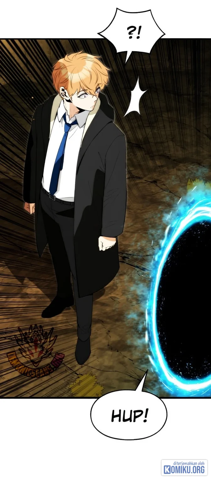 Chapter 127 - halaman 14