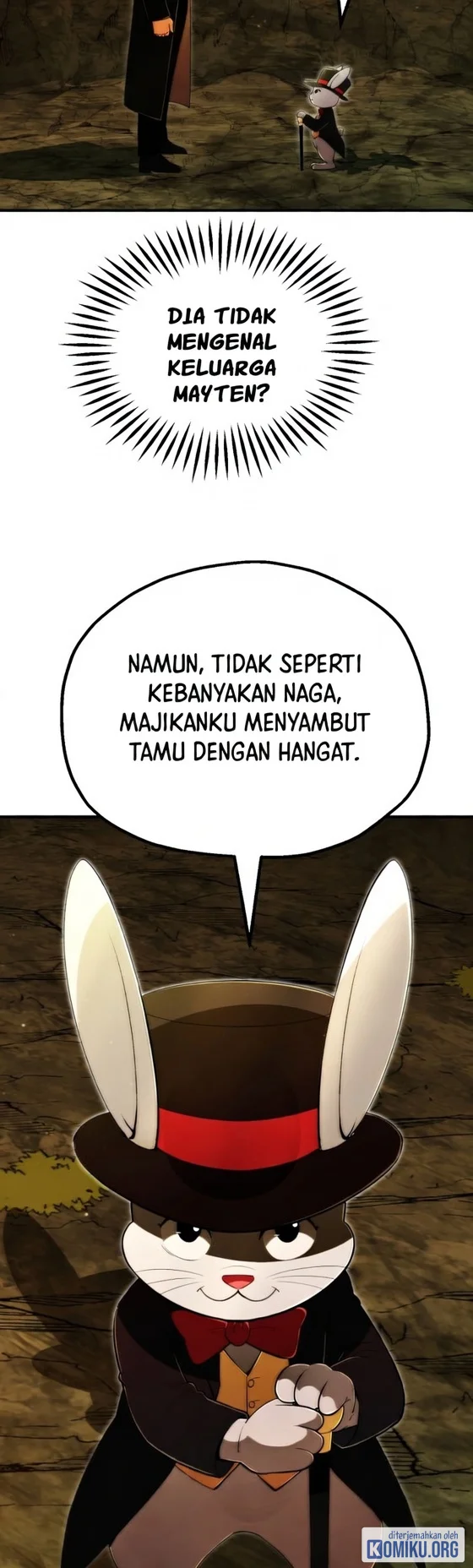 Chapter 127 - halaman 24