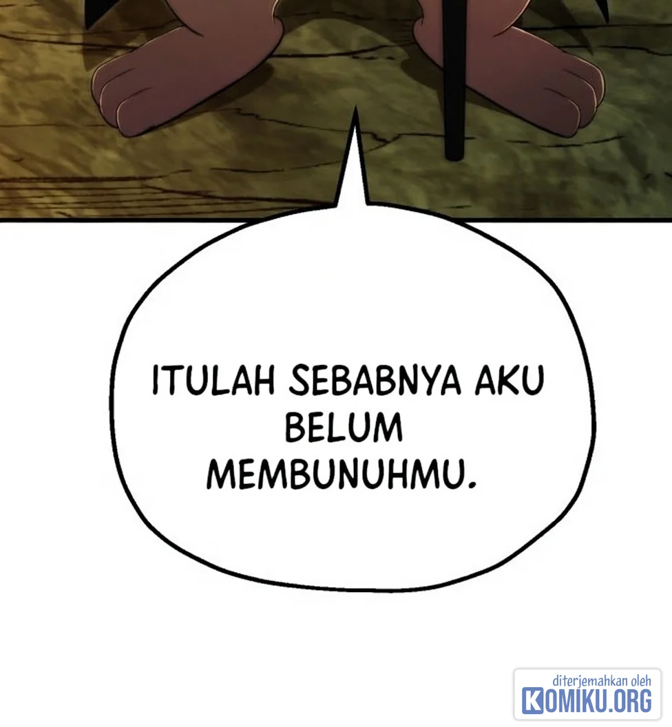 Chapter 127 - halaman 25