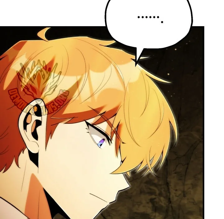 Chapter 127 - halaman 28