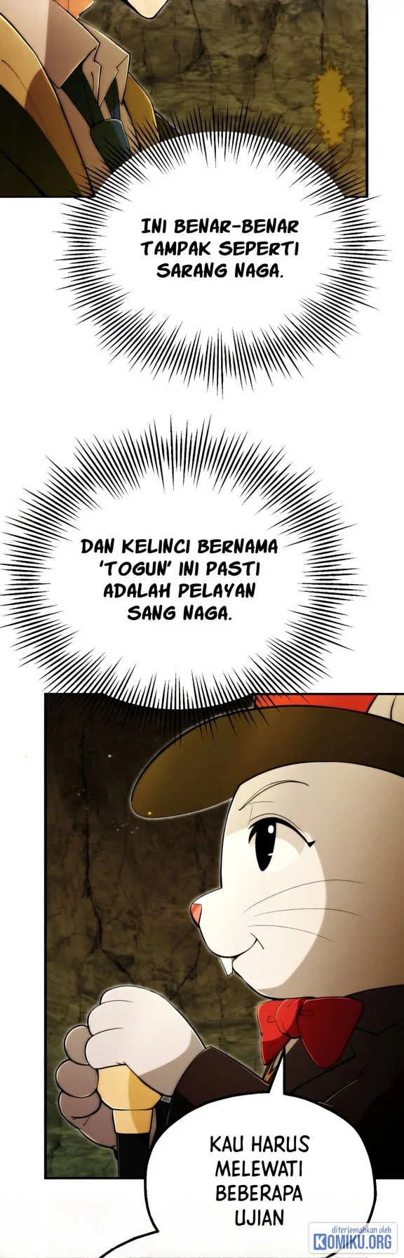 Chapter 127 - halaman 29