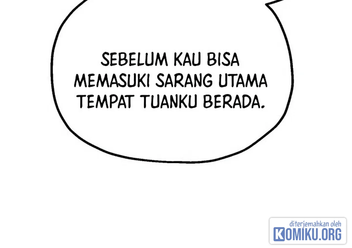 Chapter 127 - halaman 30