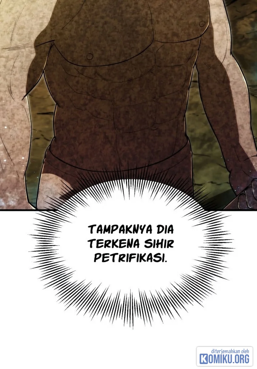 Chapter 127 - halaman 35