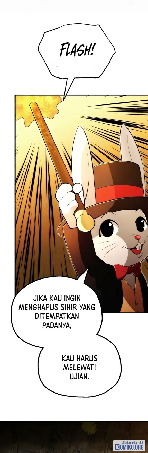 Chapter 127 - halaman 38