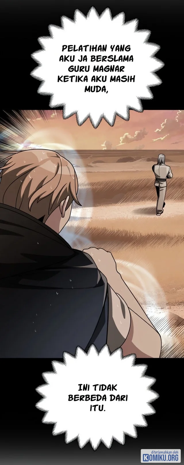 Chapter 127 - halaman 44