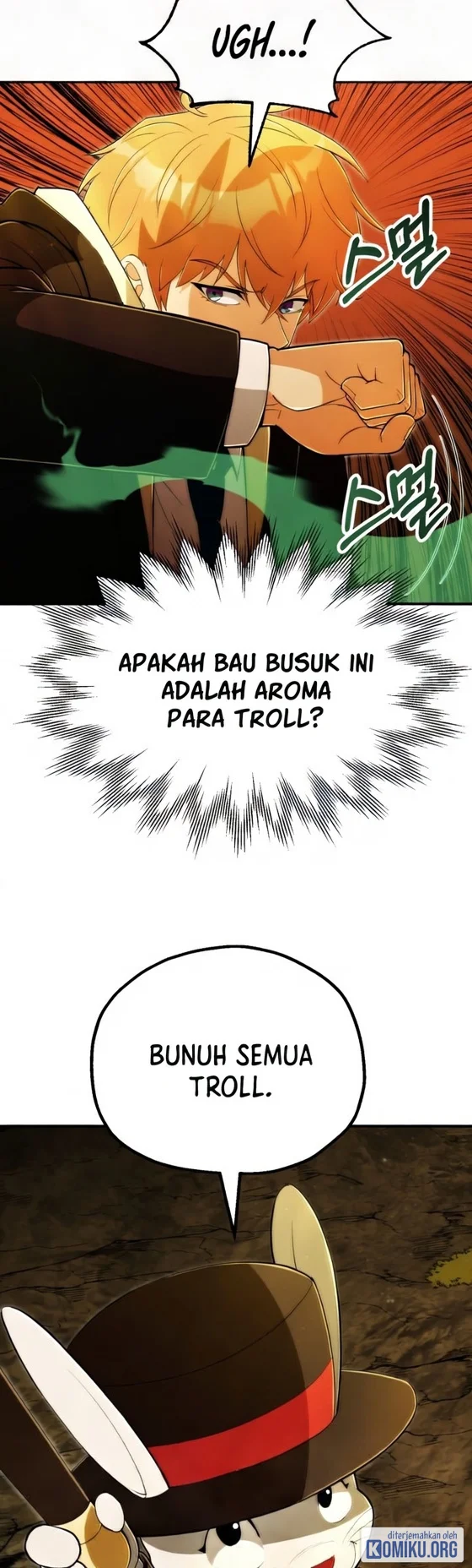 Chapter 127 - halaman 54