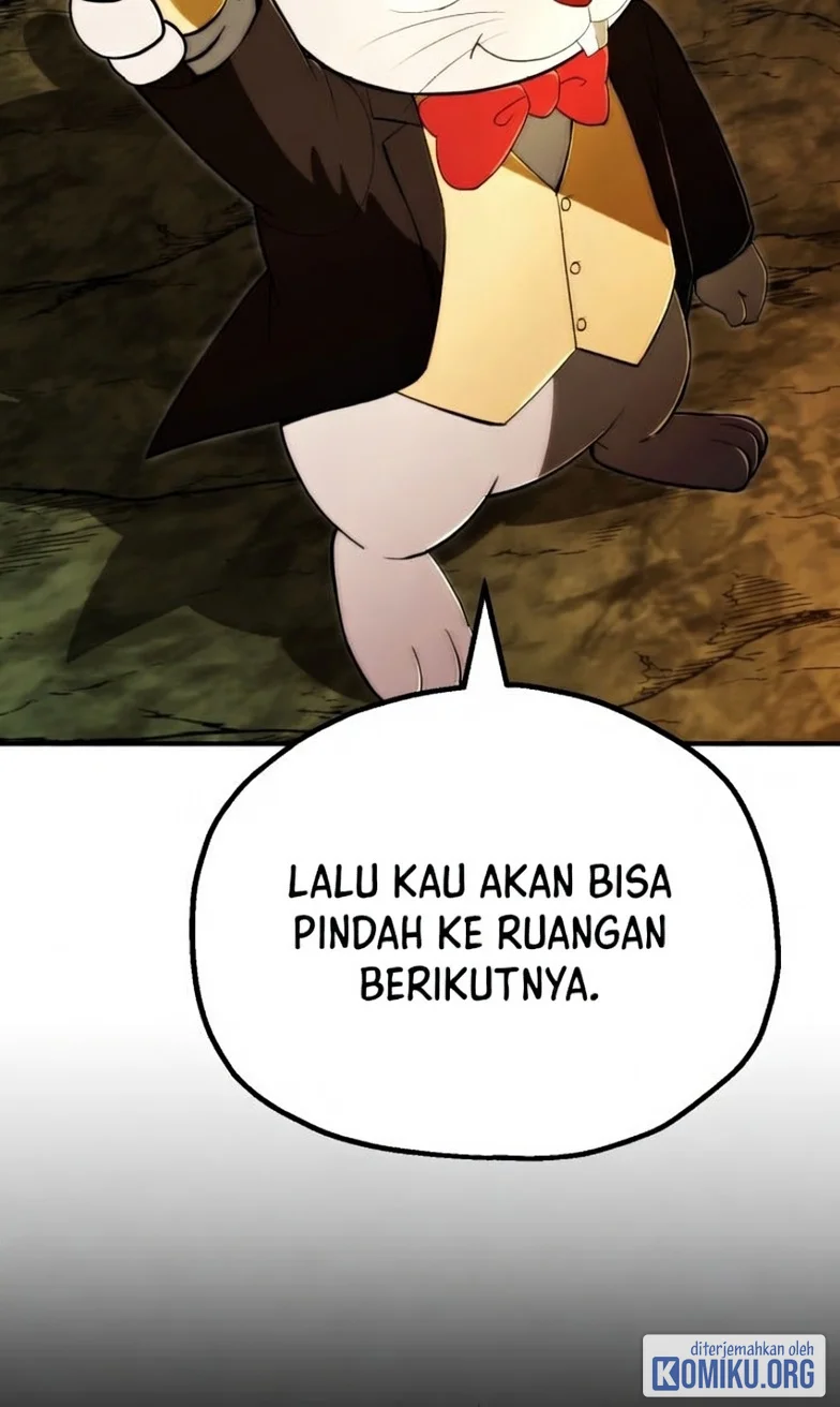 Chapter 127 - halaman 55