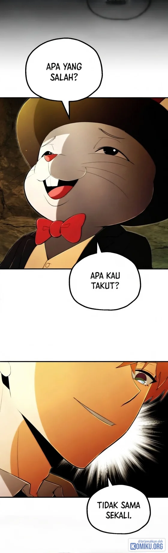 Chapter 127 - halaman 57