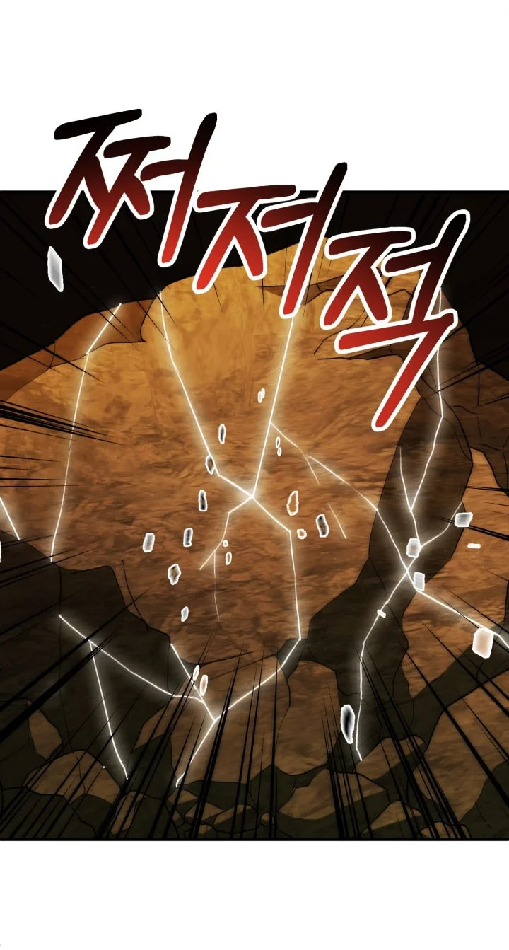 Chapter 127 - halaman 60