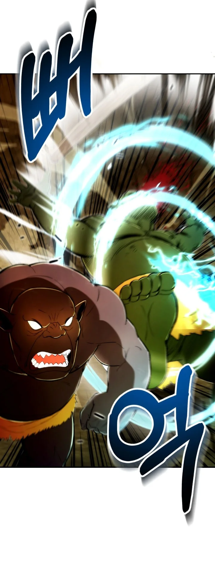 Chapter 127 - halaman 67