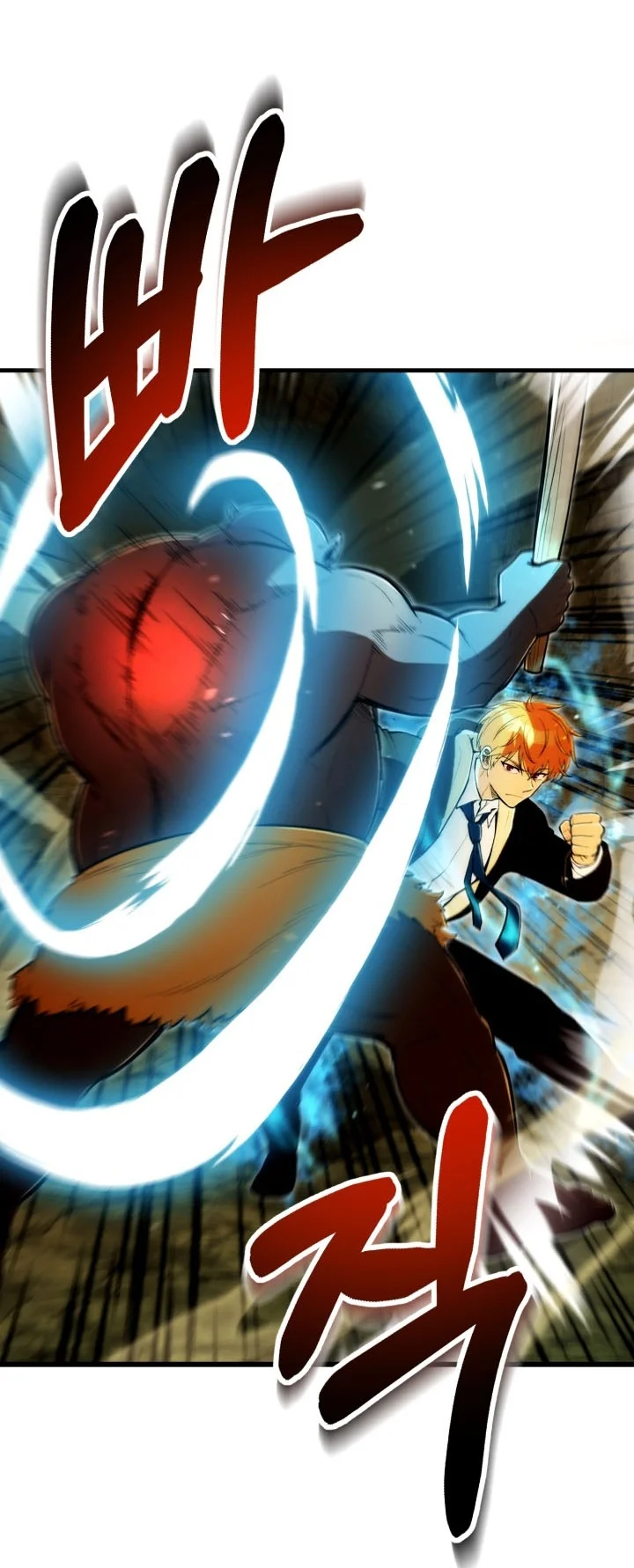 Chapter 127 - halaman 70