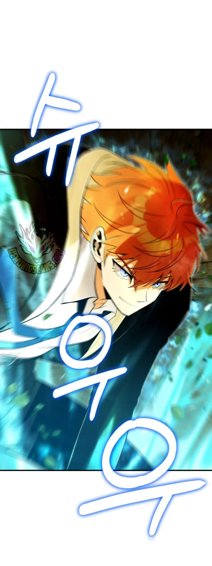 Chapter 127 - halaman 74