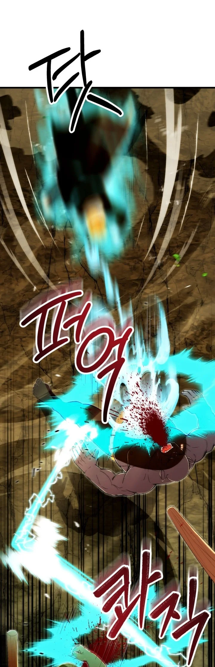 Chapter 127 - halaman 75