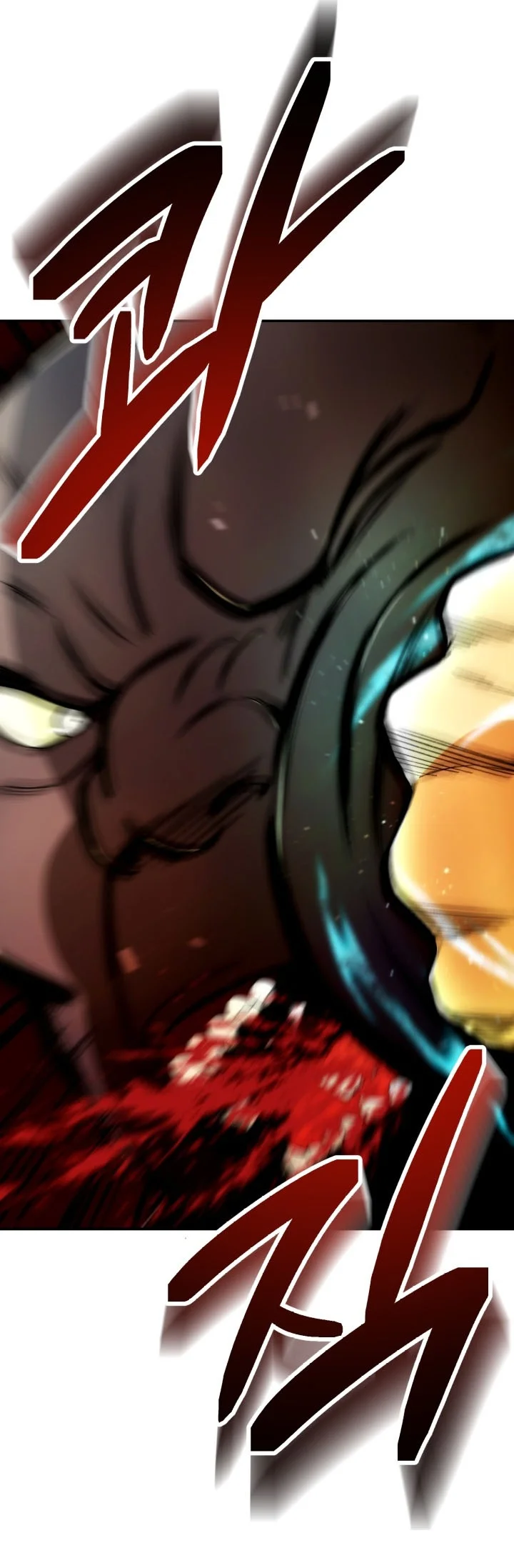 Chapter 127 - halaman 78