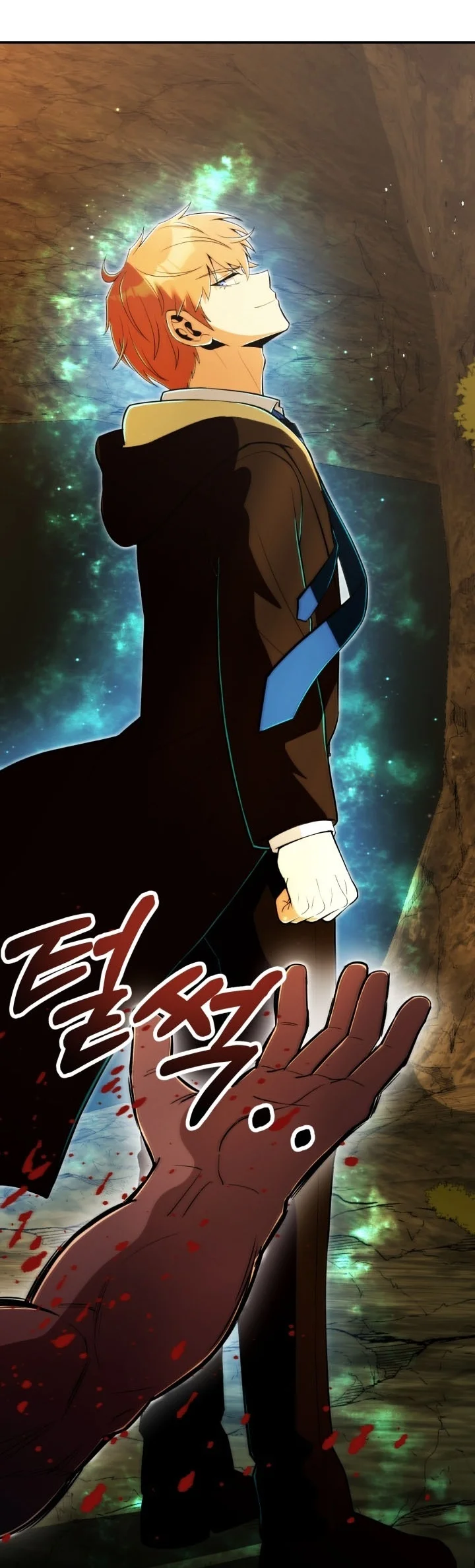 Chapter 127 - halaman 79