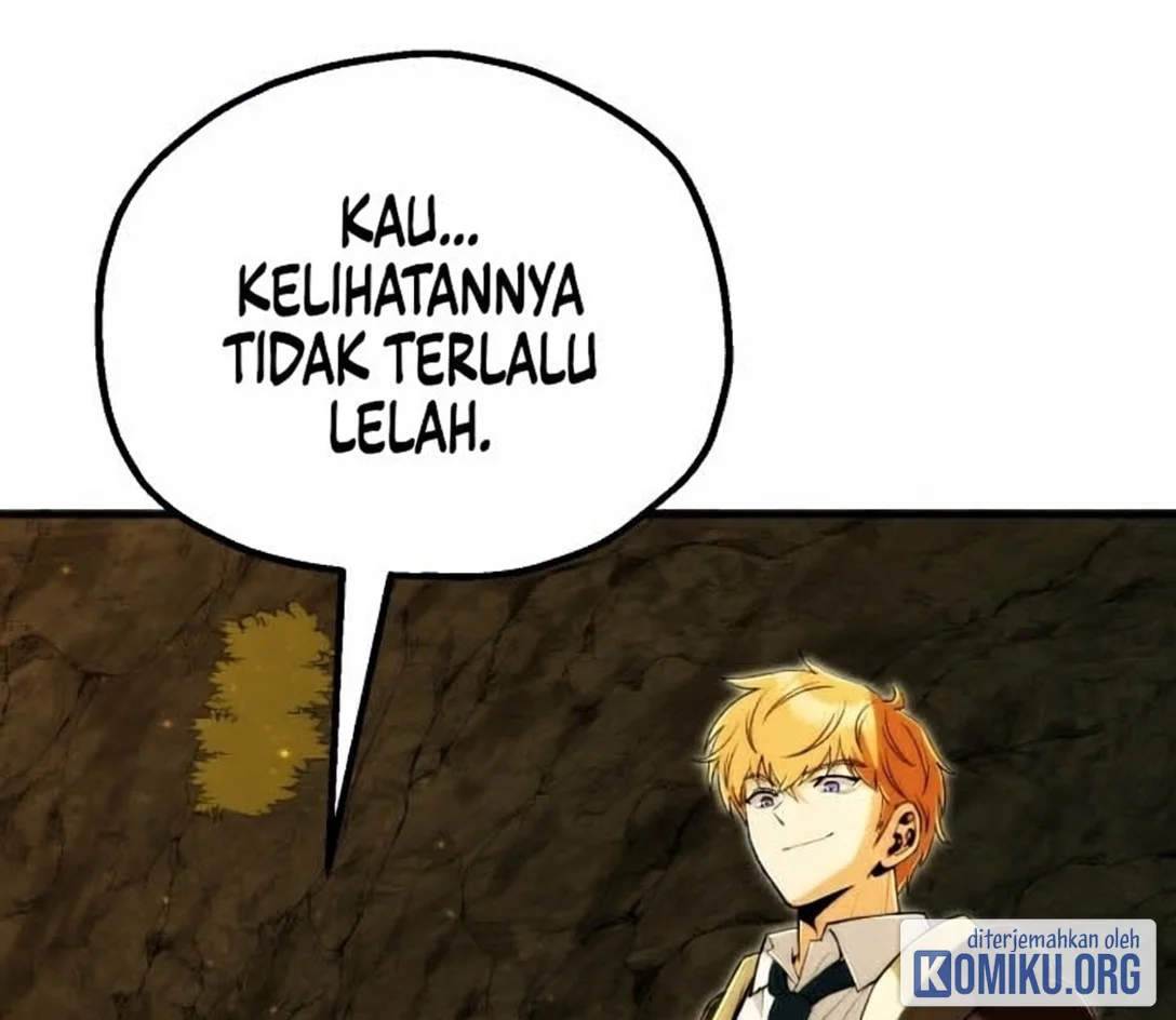 Chapter 128 - halaman 2