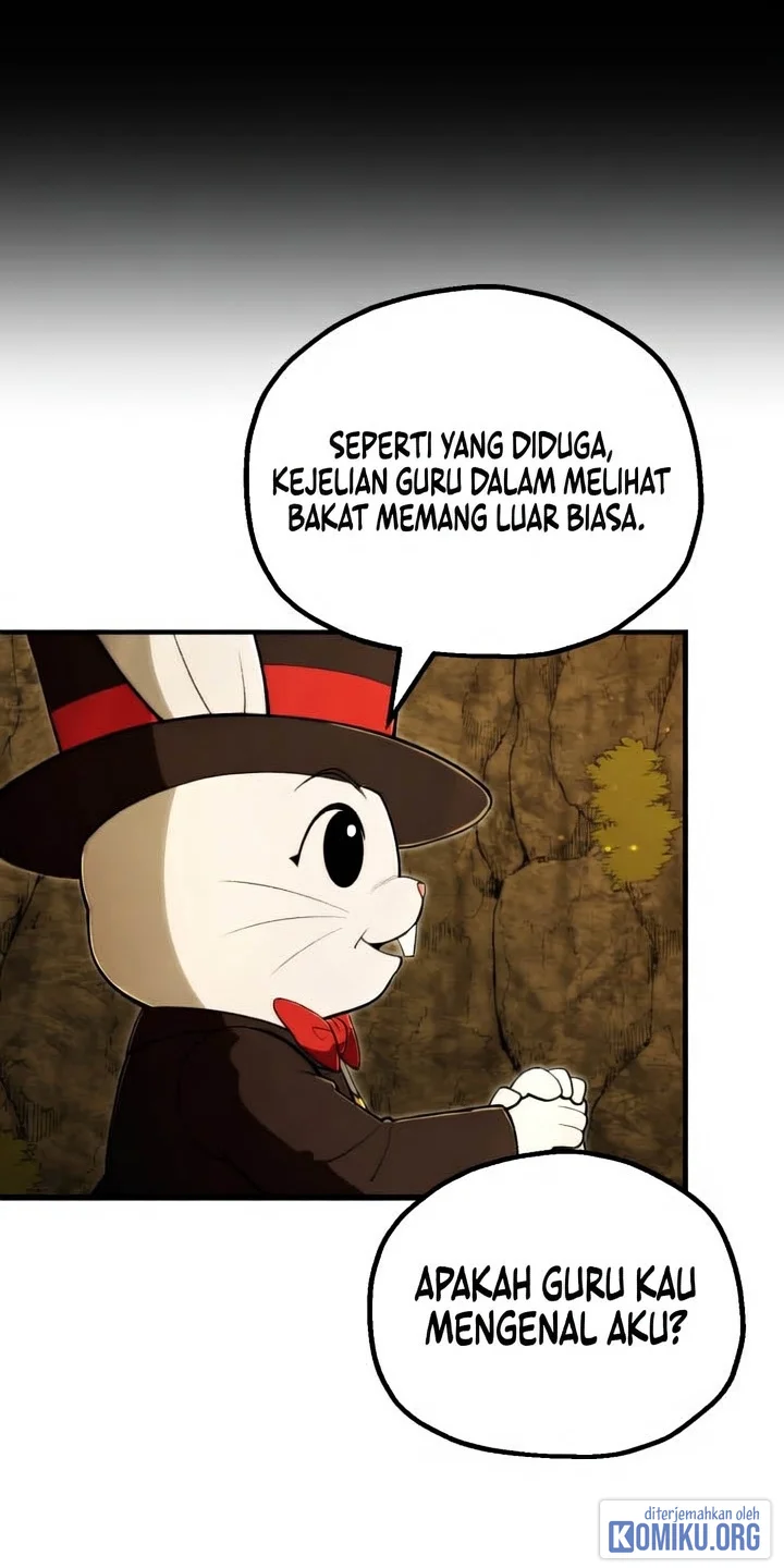 Chapter 128 - halaman 13