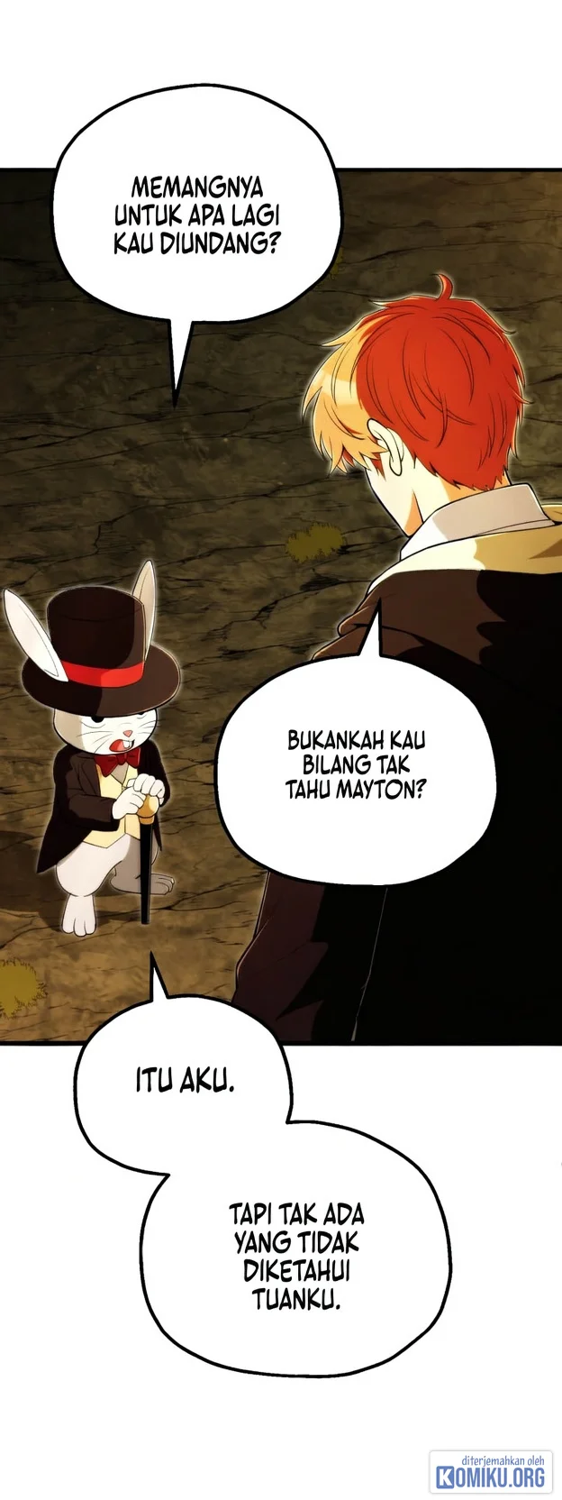 Chapter 128 - halaman 14