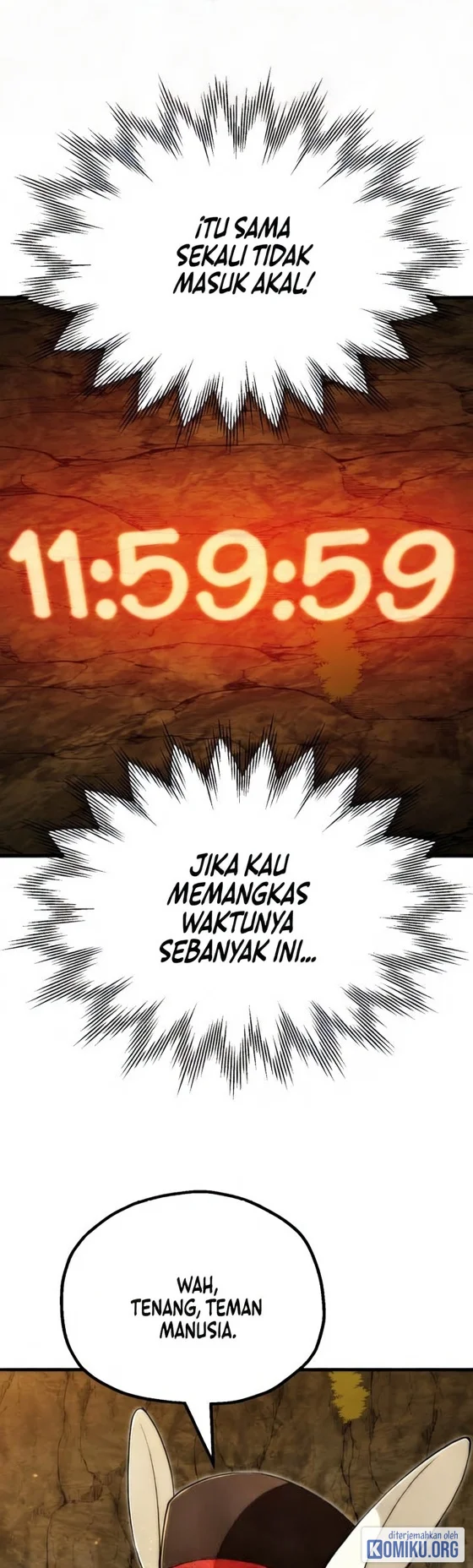Chapter 128 - halaman 17