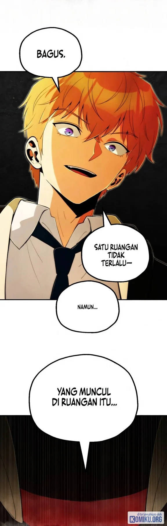 Chapter 128 - halaman 19