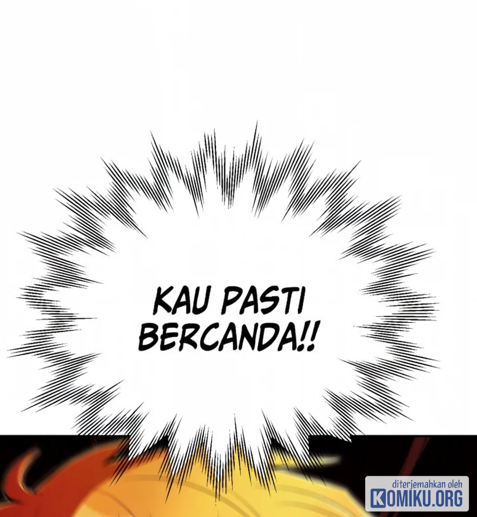 Chapter 128 - halaman 25