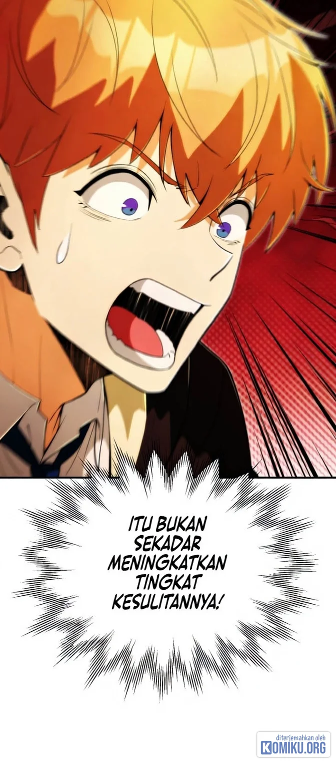 Chapter 128 - halaman 26