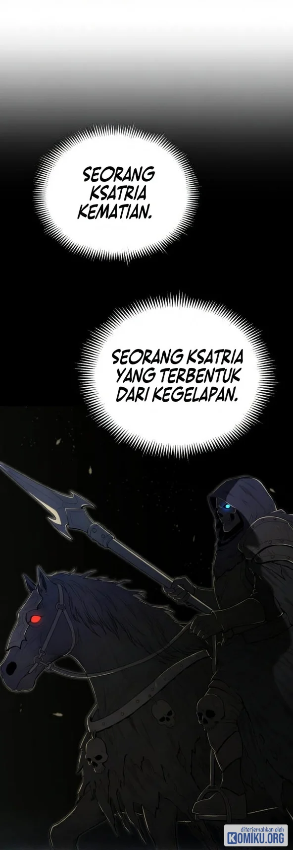 Chapter 128 - halaman 28