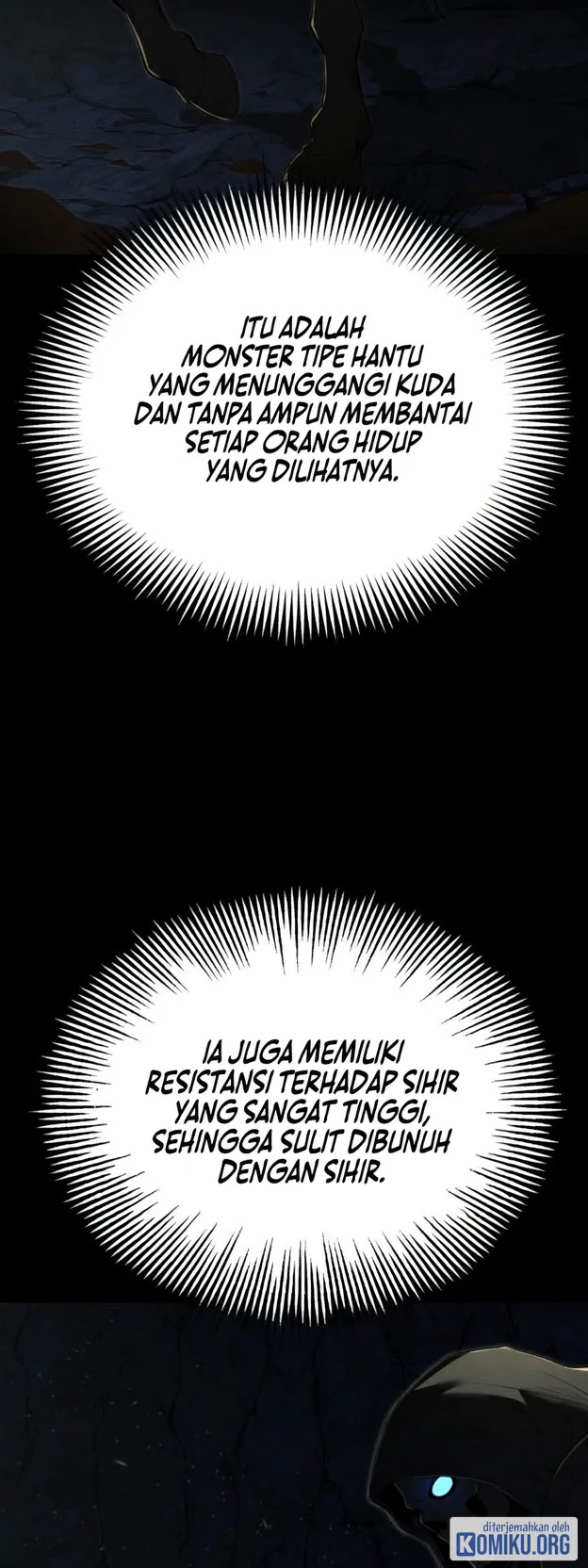 Chapter 128 - halaman 29