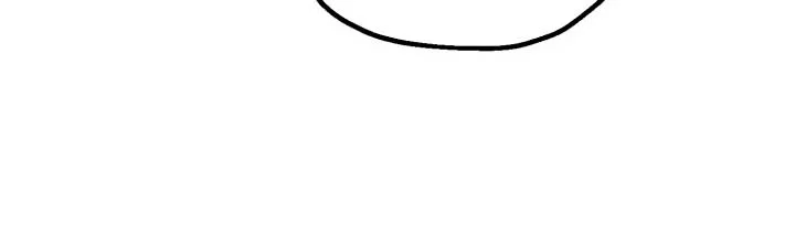 Chapter 128 - halaman 4