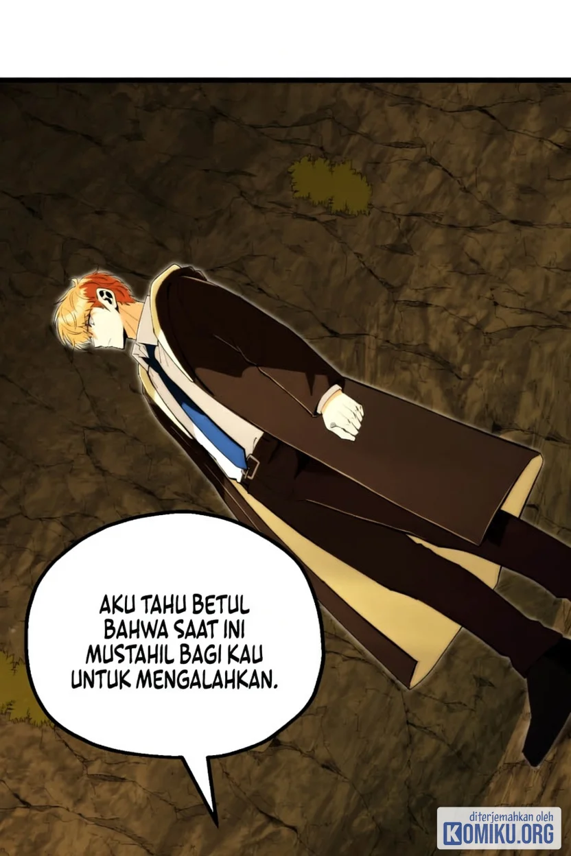 Chapter 128 - halaman 31