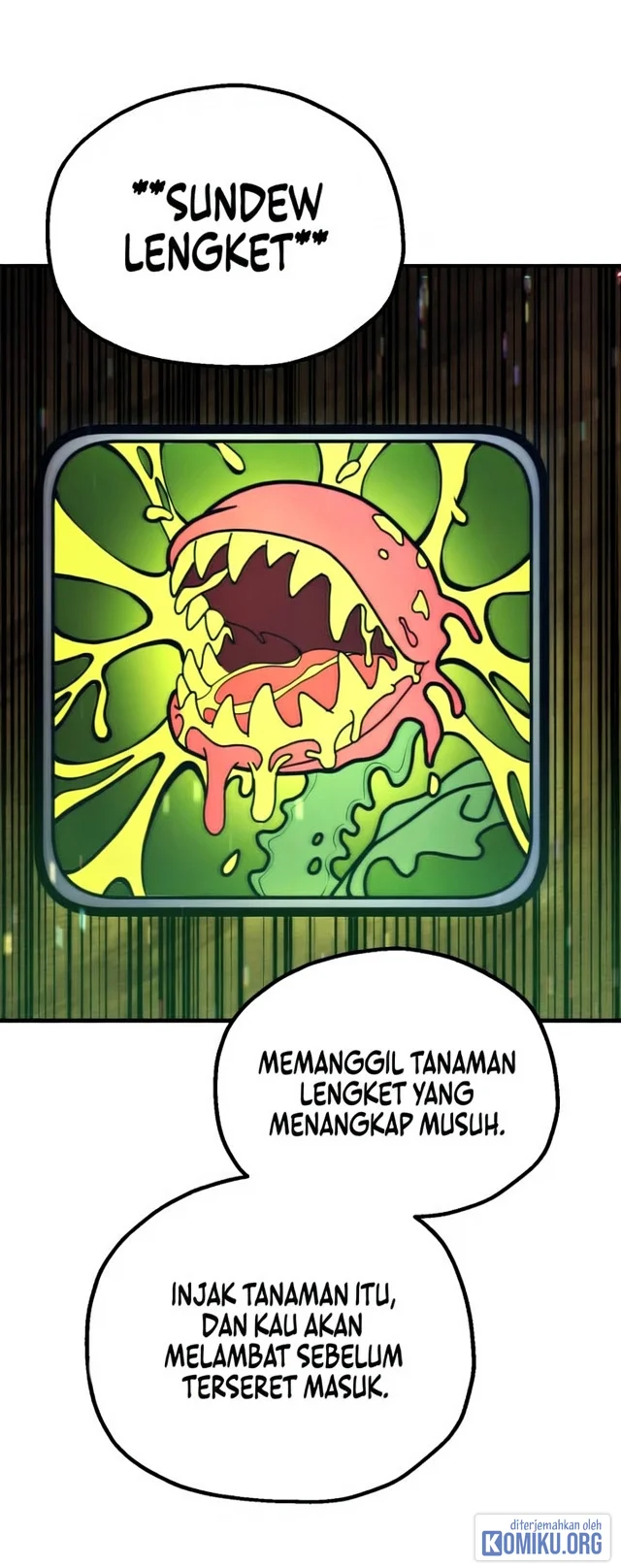 Chapter 128 - halaman 35