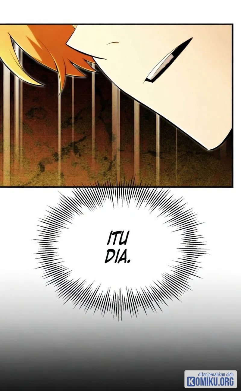 Chapter 128 - halaman 39
