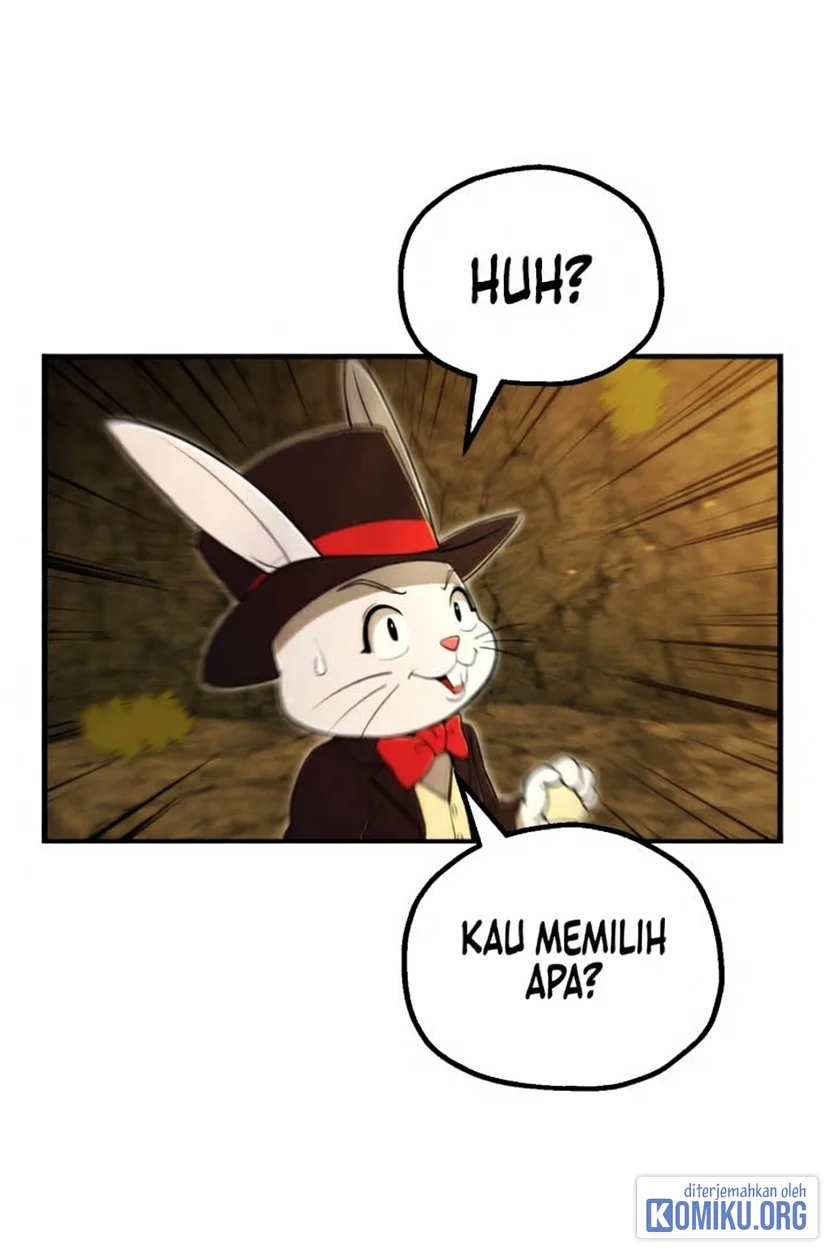 Chapter 128 - halaman 46