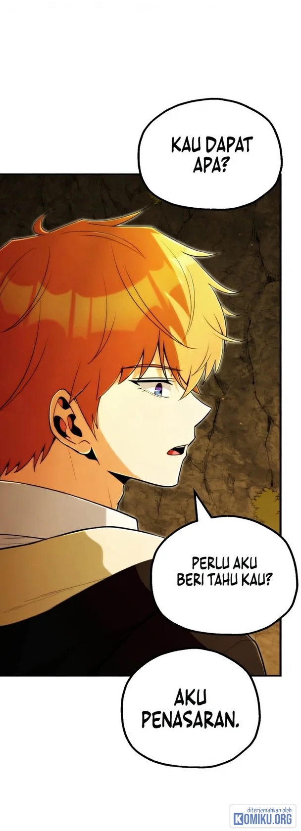 Chapter 128 - halaman 48