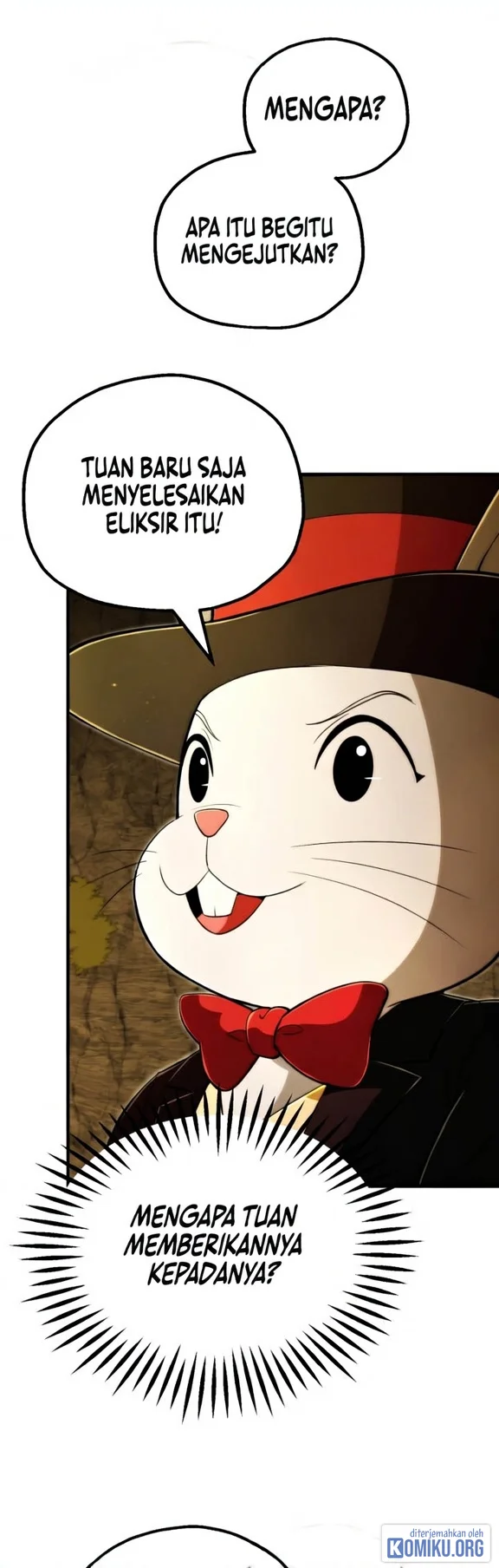 Chapter 128 - halaman 50