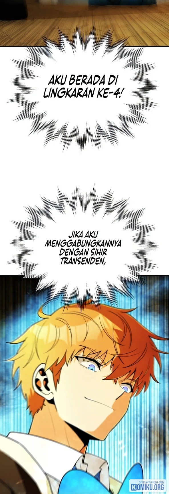 Chapter 128 - halaman 55