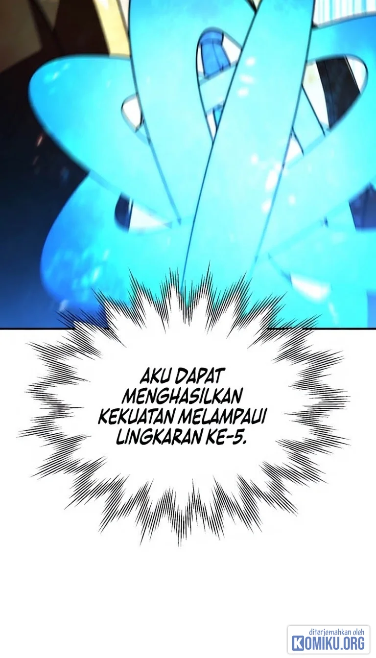 Chapter 128 - halaman 56