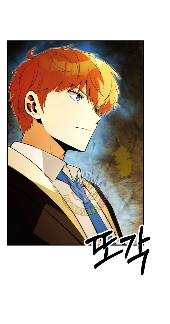 Chapter 128 - halaman 59